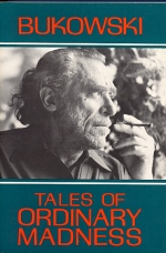 bukowski.jpg (27170 byte)