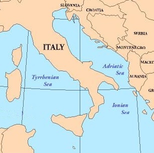 europe2.jpg (36288 byte)
