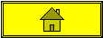 wpe19.jpg (2237 byte)